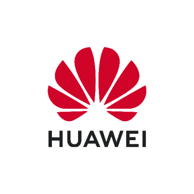 Huawei هوآوی
