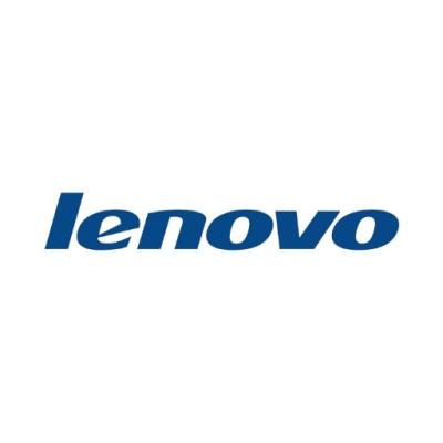 Lenovo لنوو