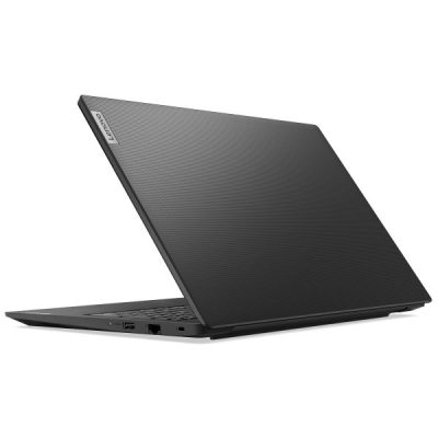 لپ تاپ 15.6 اینچی لنوو Lenovo مدل V15 G4 AMN R3 7320U 8G 256GB SSD Radeon FHD