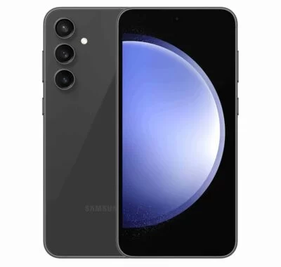 گوشی موبایل سامسونگ مدل Galaxy S23 FE 5G ظرفیت 256/8 گیگابایت ( ویتنام)